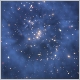 Hubble Finds Dark Matter Ring in Galaxy Cluster.jpg
